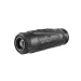 Kamera termowizyjna termowizor HIKMICRO Lynx 3.0 LH25 (548-296)
